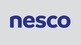 Nesco receives IOD for proposed Tower 2 in IT Park, Nesco Center